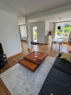 Jolie Maison des année 70 - 6