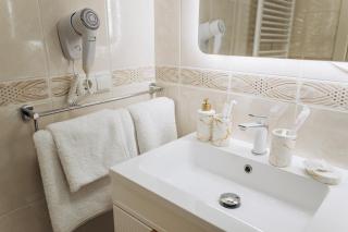 Villa Ludwig Шаян - Shayan - 3