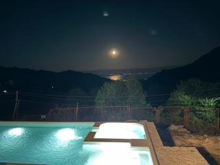 Hotel Belica - Struga - 8