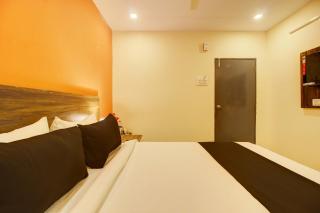 Hotel O Raga Stays - 2