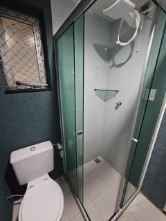Studio confortável Asa Norte - próximo à UnB - 4