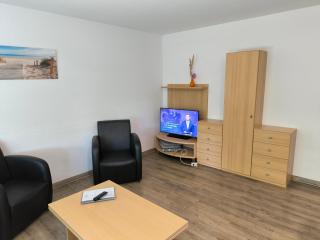 Ostseeresidenz Whg 12 - 8