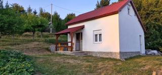 Village House - 7
