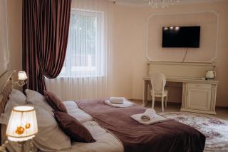 Villa Ludwig Шаян - Shayan - 6