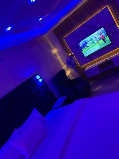 Jolac Hotel And Suites - 0