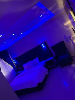 Jolac Hotel And Suites - Alakuko - 6
