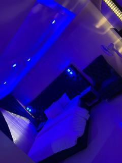 Jolac Hotel And Suites - Alakuko - 5