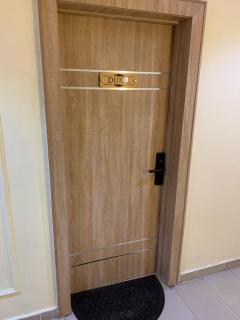 Jolac Hotel And Suites - Alakuko - 3