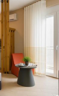 Gpxclr MicroLuxeSuite - Larisa - 9