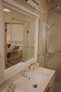 Villa Ludwig Шаян - 1