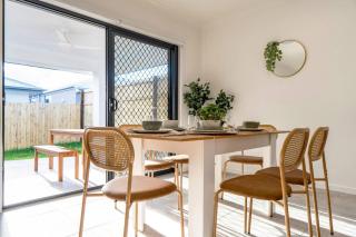 Canopy House Greenbank - Brand New Home in Natures Arms - 6