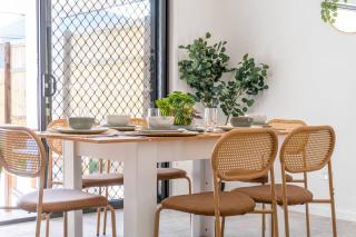 Canopy House Greenbank - Brand New Home in Natures Arms - 1