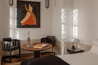 Riad Jaaneman - 3
