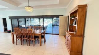 Waterlink Retreat - 9