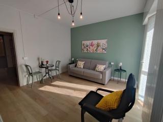 Casa Nossa - Ponte Nossa - 8