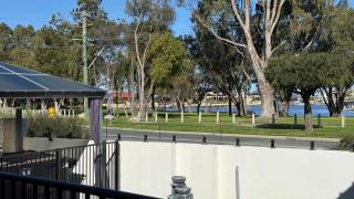 Waterlink Retreat - 6