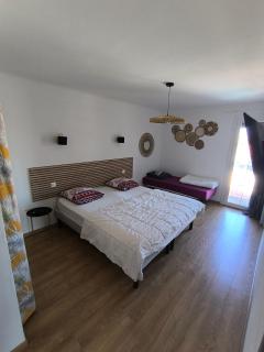 Villa Eden - 3