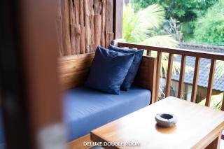 Surawan Bisma Ubud - 2