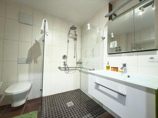 Alm Loge - 4