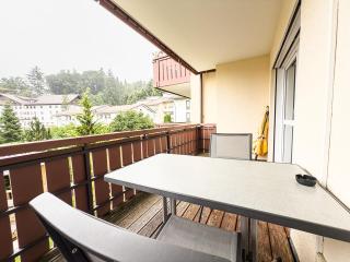Alm Loge - 2