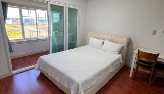 White Dream Pension - 4