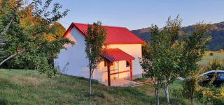 Village House - 9