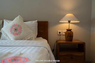 Surawan Bisma Ubud - 3