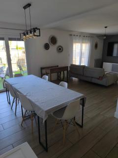 Villa Eden - 9