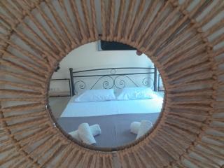 Joannas Luxury Apartment - 4