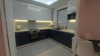 Apartament Stasia Lema - Danzig - 2