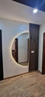 Апартамент Дар - Belogradtschik - 2