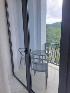 Alvina Apartment With a View - Tsaghkadzor - 4