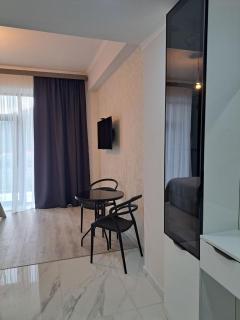 Alvina Apartment With a View - Tsaghkadzor - 6