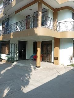 New KG GOLDEN RESORT - Mwanza - 0