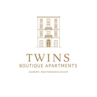 Twins Boutique Apartments - 9
