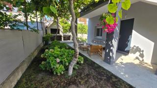 Rina Apartment- with barbecue and free parking - 5