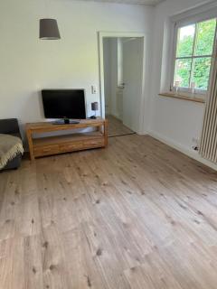 Ferienwohnung Jasmin - 3
