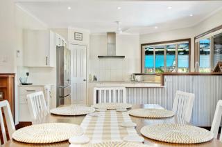 Broome Style Retreat - Broome - 7
