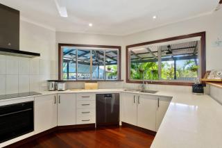 Broome Style Retreat - Broome - 6
