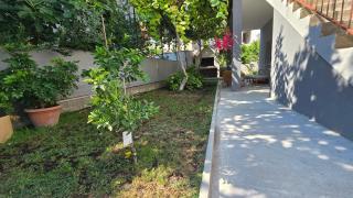 Rina Apartment- with barbecue and free parking - 6