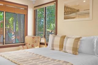 Broome Style Retreat - Broome - 2
