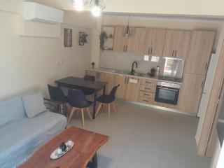 Joannas Luxury Apartment - 1