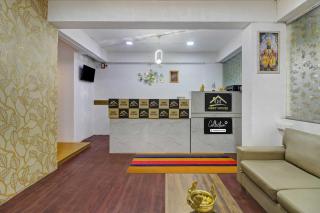 Super Collection O Grey House - Pune - 1