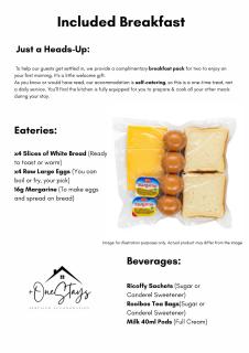 The Jozi Consulate - A Hallmark House Apartment - 6