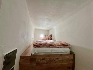 Apartmán Pod Hvězdami - 7