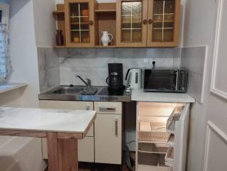 Apartmán Pod Hvězdami - Štítary - 6