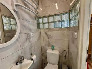 Apartmán Pod Hvězdami - 2