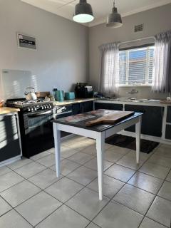 House Fynbos, 4 Bedroom house - Bloemfontein - 8