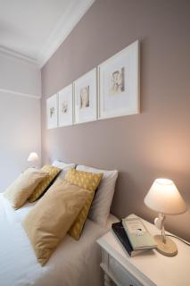 Alfama Bright Apartment - 3