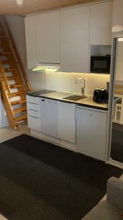 Levi Star 1003 - Levi - 7